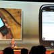 Image for article titled Palm Pre: First Look and Details